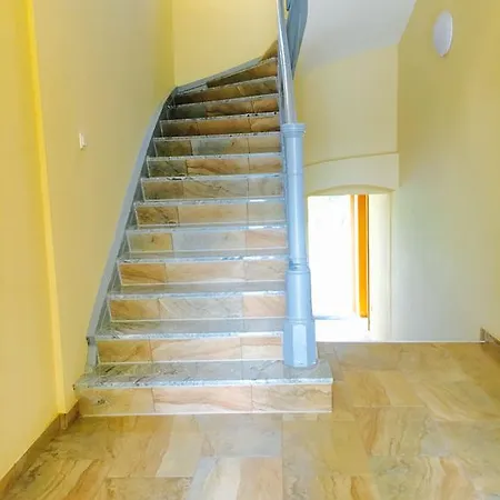 Maison d'hôtes Arb Gmbh