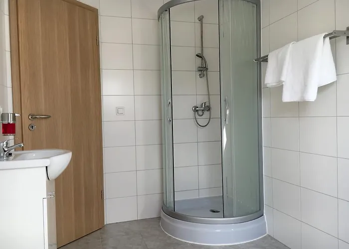 Arb Gmbh Herchsheim